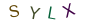 87e4cb9a4c2191c02eff9154c59cfd62