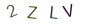 04ec7676bbdfc80825faafafc22ef3bd