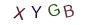 d1c6c3a6cab8d1b59a1d1a9ecd5a531d