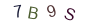 f721b87a04a83a4f05df27088dbbd441
