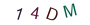 e2a42ab1e6f8771b2f7033797758a8ba