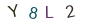 eb36ec78fa355e374ac31c58c5400d58