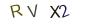 059700e005743822d4c2ae8966382f96