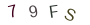 c0134d7abe1a5a8368a9e563a0103668