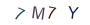 61e0c521d2b96b9504236ff72e5f8777