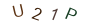 fbca1d479548440667762b06ee5e74aa