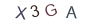fcbdf161b4b2b7548c2ca9c7dac36c16