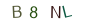 50436866087e1663b2e2d16da9ccf8df