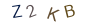 578e4295e2b2abbb827231608459a91f