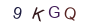 635f5ffdd14a964ddb341c129f3731a1