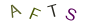 0ae9b723f8b23fc29591e54b97bd8deb