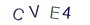 7d864a699aadb0dbfa5d8b875d27ca67
