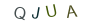 7f995c01f7c784af209581f02ea3ef1a