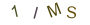 f937126beac4ba0a00a3d0a5230061fa