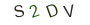 17e12ef12822d9a22147930e8433fa17