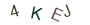 98f29659ef75f9ffd9087fde043540f7
