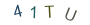 1ffe7f6f28b98edc40baf08c0dfde61d