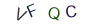 e5650be82e2a4db737fb5d58802251fa