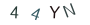 81e151afe3e59b587f050feb6543c51b