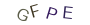 c333ac50285849478040c0fa6315e52c