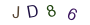 a27ad4fbf950aa0cbd201a1c63c60f33