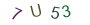 1e5e40f6f53db291f9ae73e7216df5bb