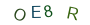 7ae01baf9406adfbfff1e15789a2b04d