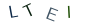 461906436d02244e4c6e8be9f80d9dca