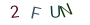 5adb198e783b4d305c06402d8d797421