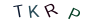 30fedfd749566c3e8f1af2df0ac15a87