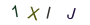 e784514380b3db7d715de4a2561b60d3