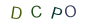 6bdfde1f16557ca8d6023f653519c18a