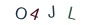 7d543c9f81bf42dfb47c1be58c3fb28a