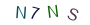 7b48412d6b0296f4e5d5e46ef98f3cc9