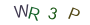 6e81c75c56c84b6ee8ced15b77cbee53
