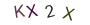 b1bda440ef23ac72da6d9290a8b946e2