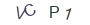 8f2e64c59b8b3dbf6fb0a40c21f3c0cd