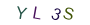 7e7076880d8c2b291ec2c1c336166151