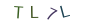 9a25fa370af44ace89e6bc20d63e1f56