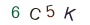 cd116c2898db5b6e912572bf14467076