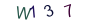 05f527c7a9a50883423bf6c7fa806bd3