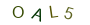 740a39e1de70c58229c95d7dc04e2bbd