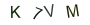 234051a1d8a3e37dbbd18ef97a40c350