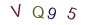 38285c320e14db769c9f40d546a982c1