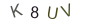 c14d00d1d51f08e5c8607f68930e57c5