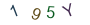 fabfce881afed7f9bdb13e693cff52fb