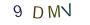 1336bd9de041dbdeeeabd543233edfde