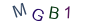 c2ff345cd9bb9b79f5223fb87e157040