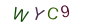 9a21fe23078b33b8e82071dded96cac2