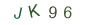 088d3626fd30ca04551fe91eb6fd50c1